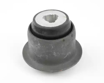 OPEN PARTS sss106011 -  Подвеска, рычаг независимой подвески колеса